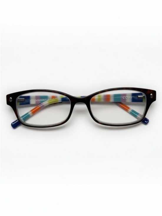 kate spade Accessories - Kate Spade New York Lucyann Woman Glasses Kate Spade Lucyann X77